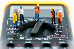 shutterstock_205229323_Eletrica