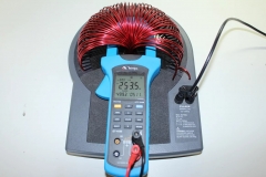 Laboratório de eletricidade