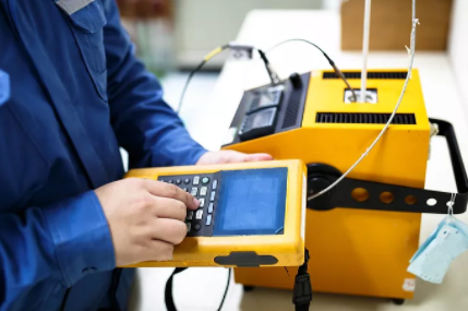 Calibração Rastreada RBC Calibração Rastreada RBC