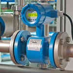 Laboratório de Calibração de Vazão Laboratório de Calibração de Vazão